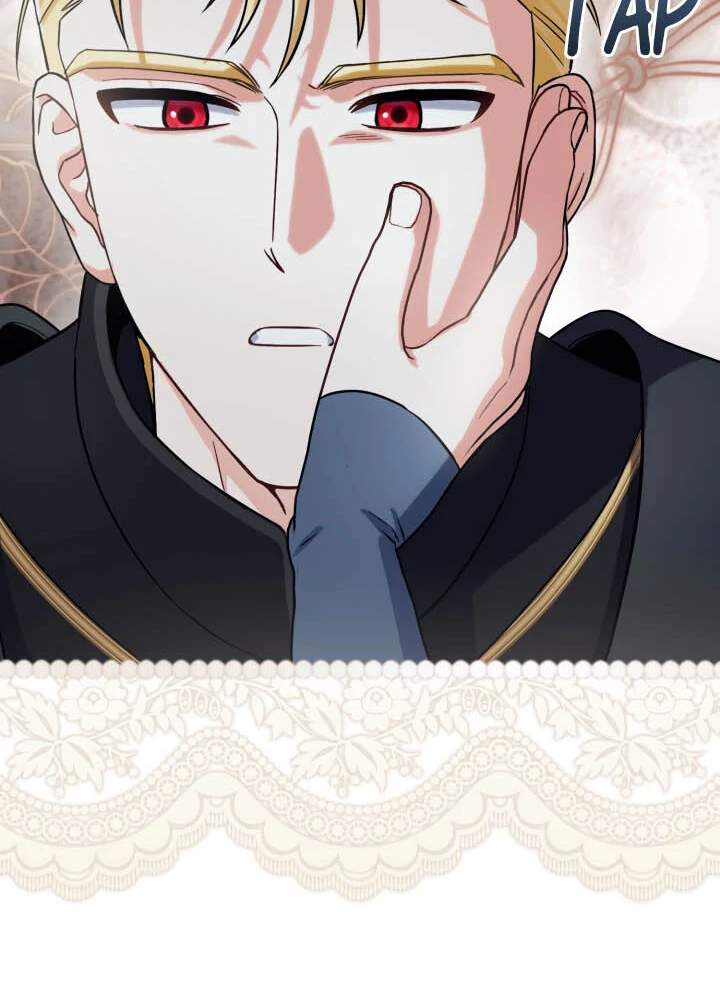 From Misery to Majesty chapter 59 page 78