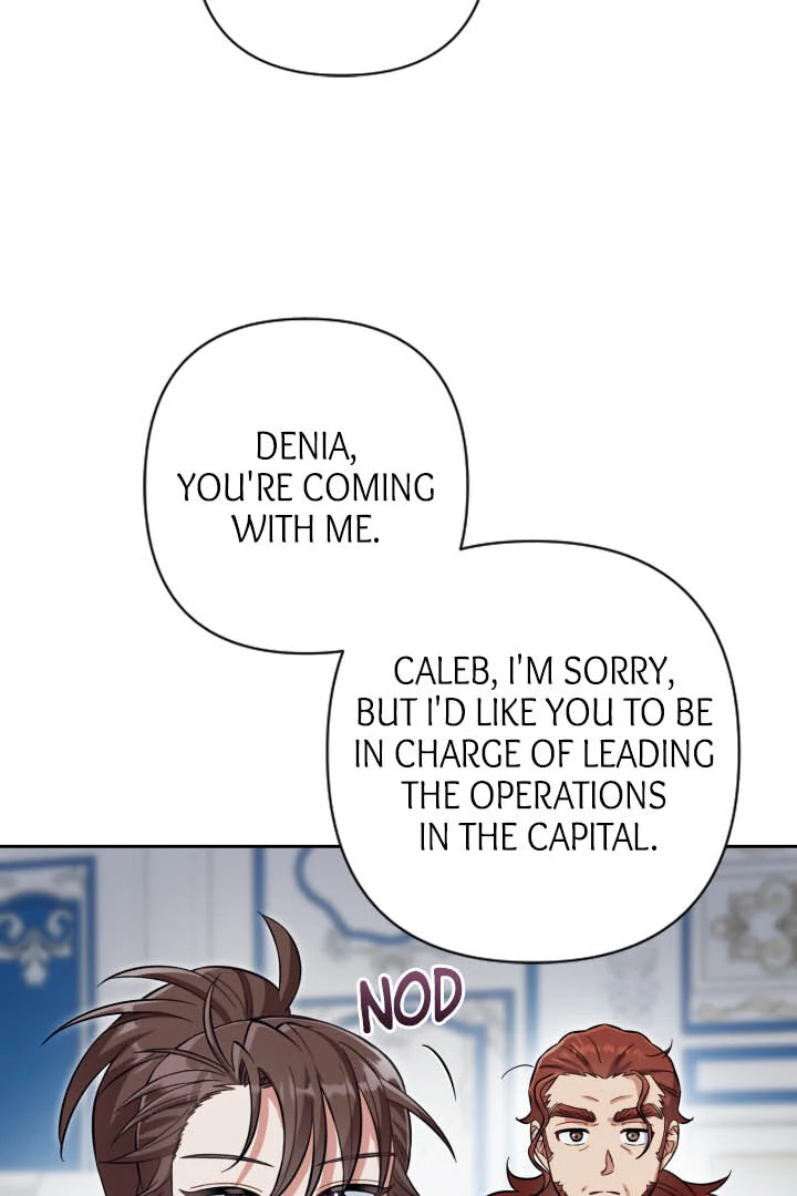 From Misery to Majesty chapter 59 page 83