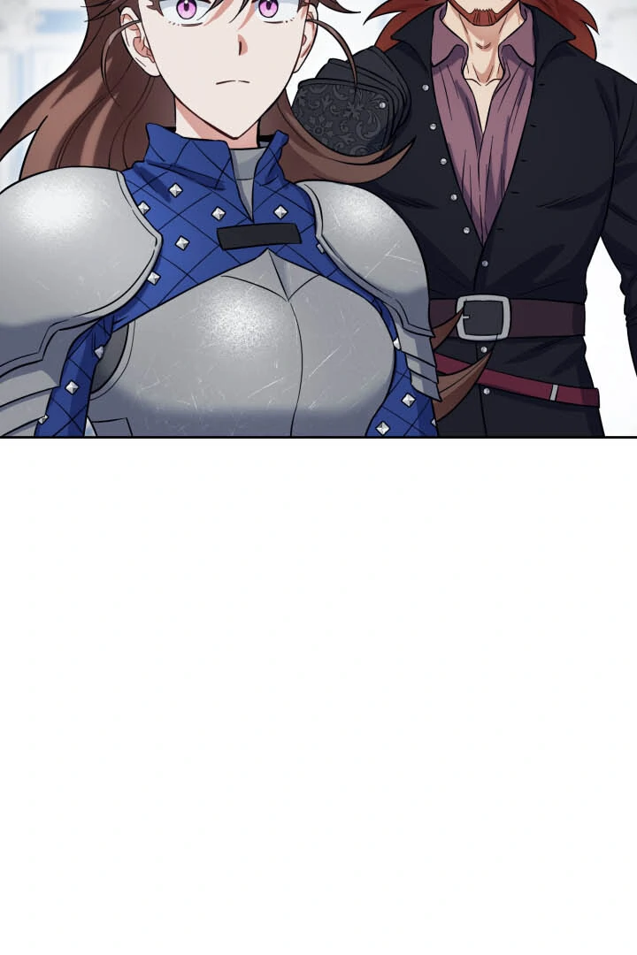 From Misery to Majesty chapter 59 page 84