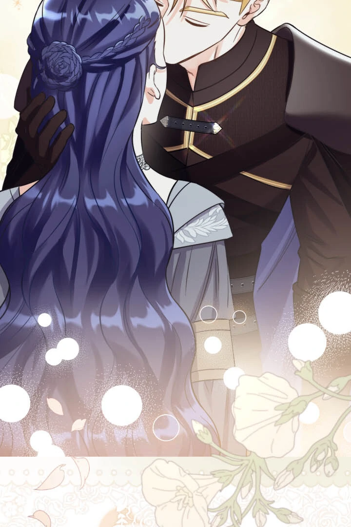 From Misery to Majesty chapter 59 page 87