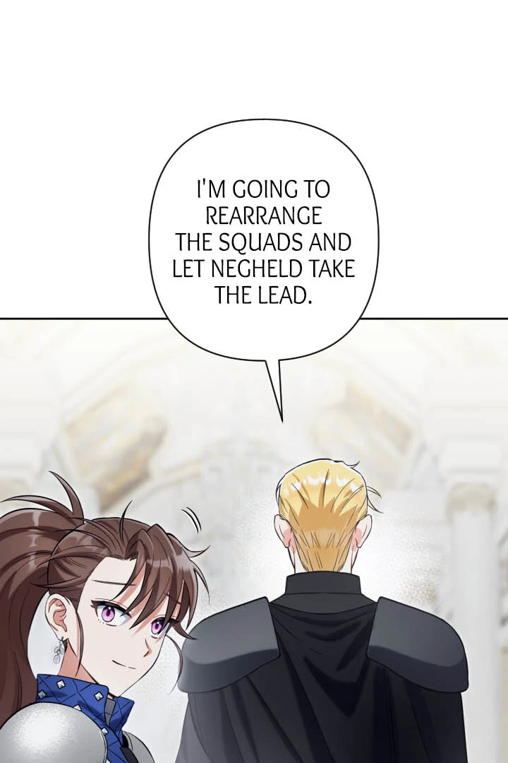 From Misery to Majesty chapter 59 page 92