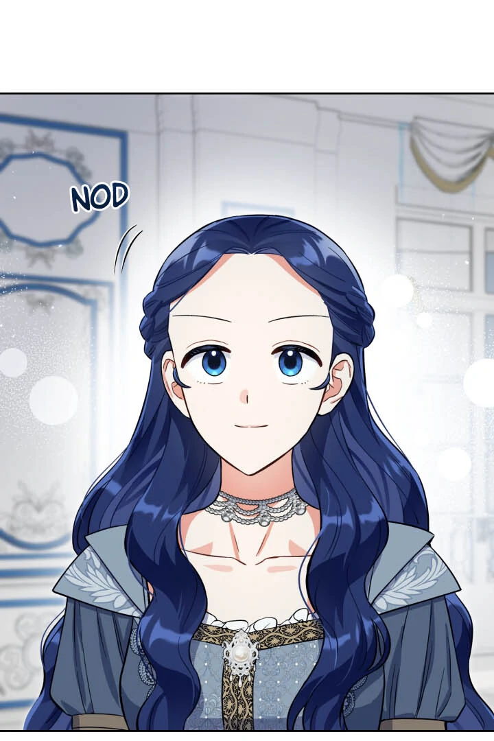 From Misery to Majesty chapter 59 page 94