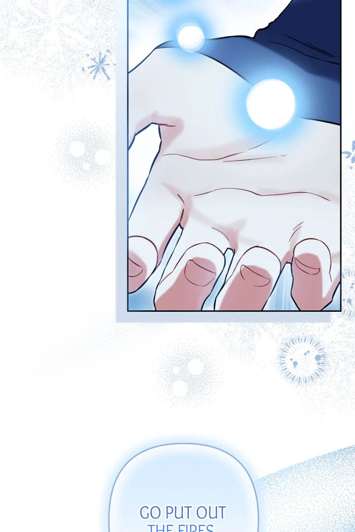 From Misery to Majesty chapter 59 page 96