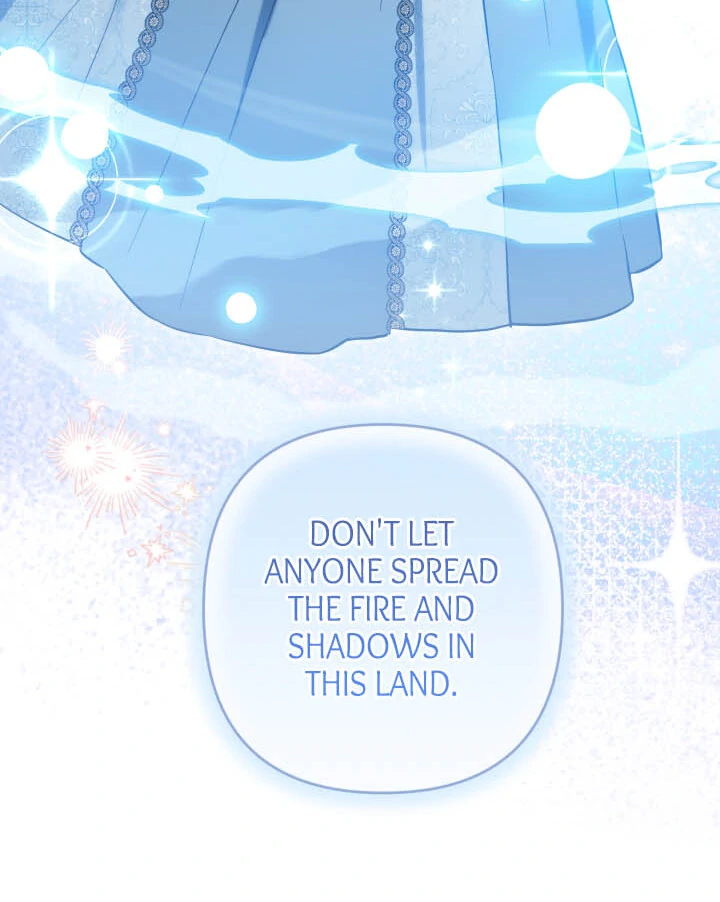 From Misery to Majesty chapter 59 page 99