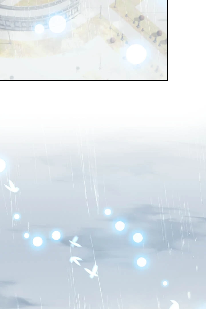 From Misery to Majesty chapter 59 page 101