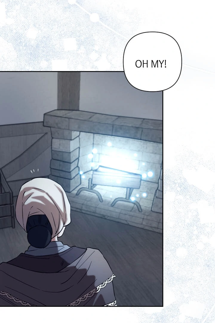 From Misery to Majesty chapter 59 page 105