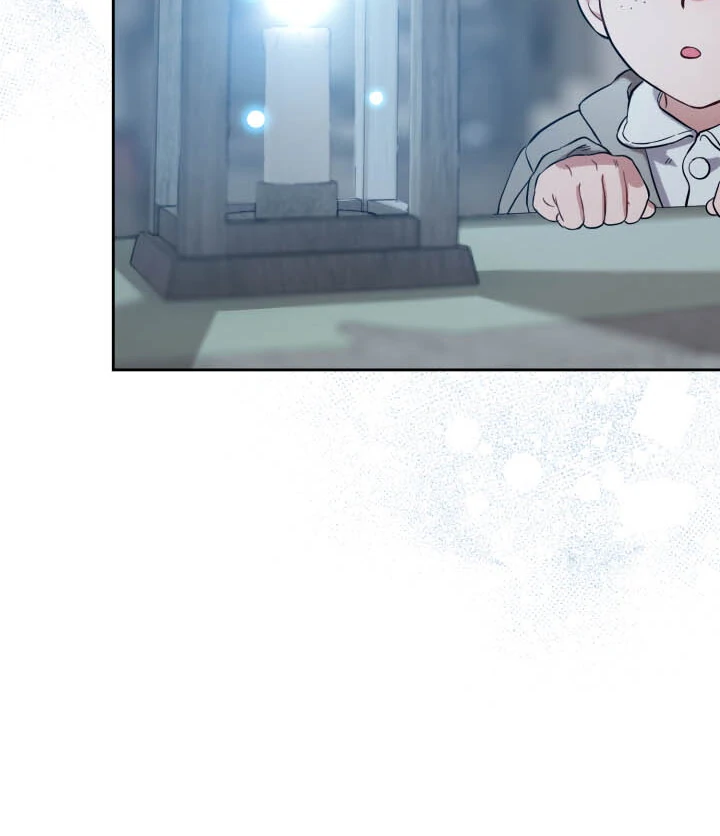 From Misery to Majesty chapter 59 page 107