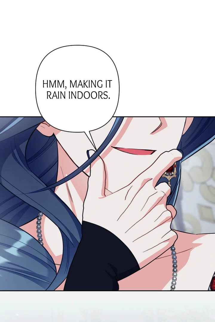 From Misery to Majesty chapter 59 page 108