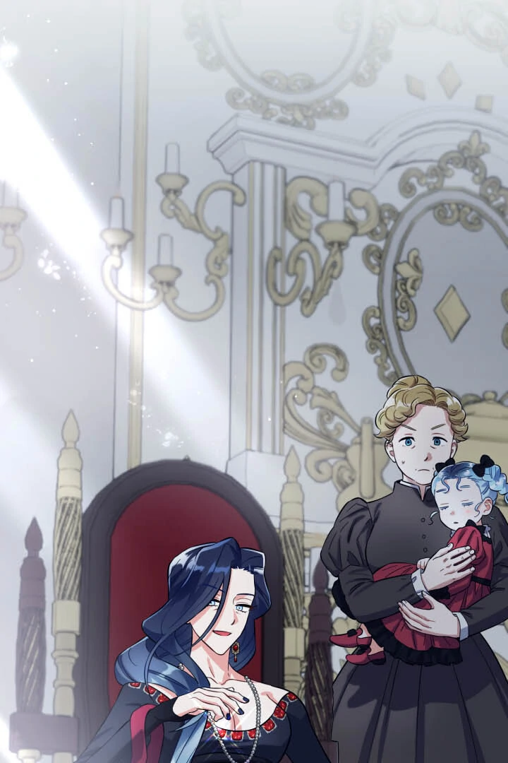 From Misery to Majesty chapter 59 page 109
