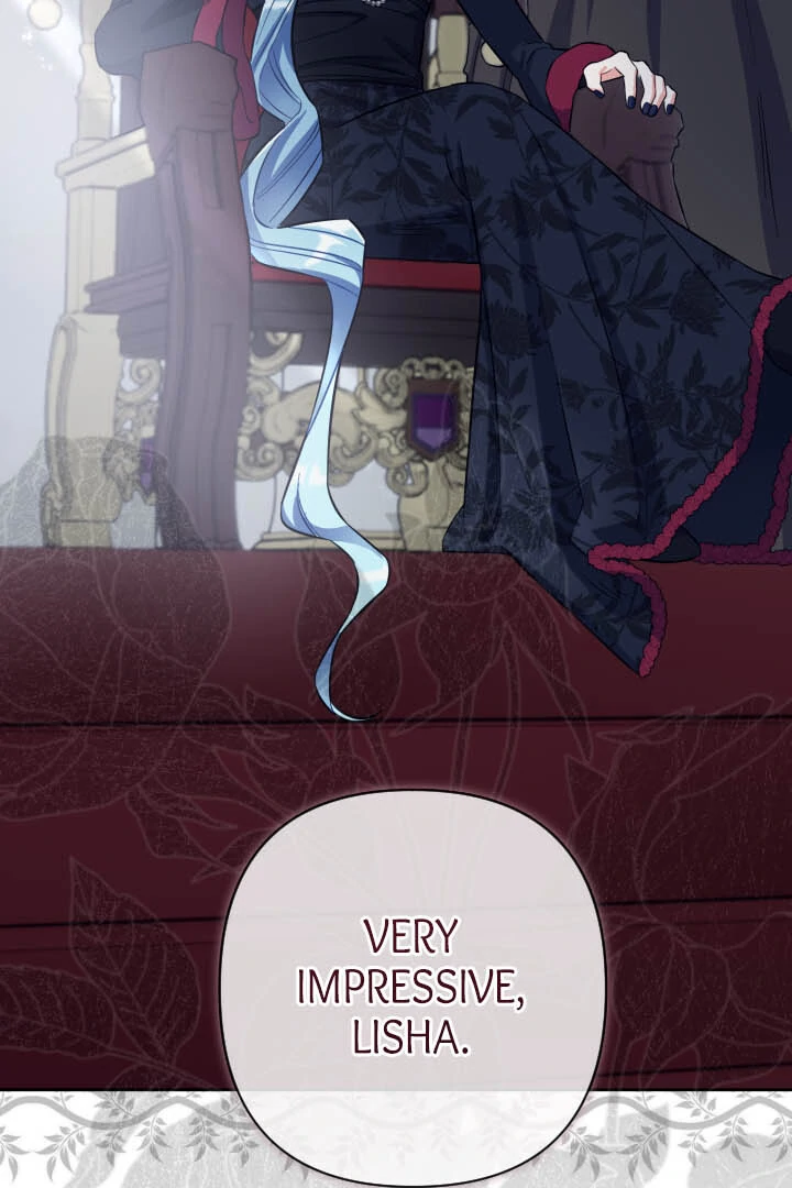 From Misery to Majesty chapter 59 page 110