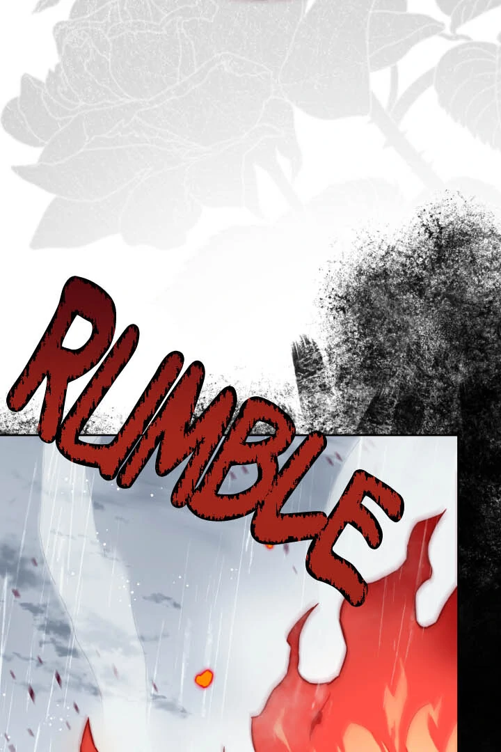 From Misery to Majesty chapter 59 page 111