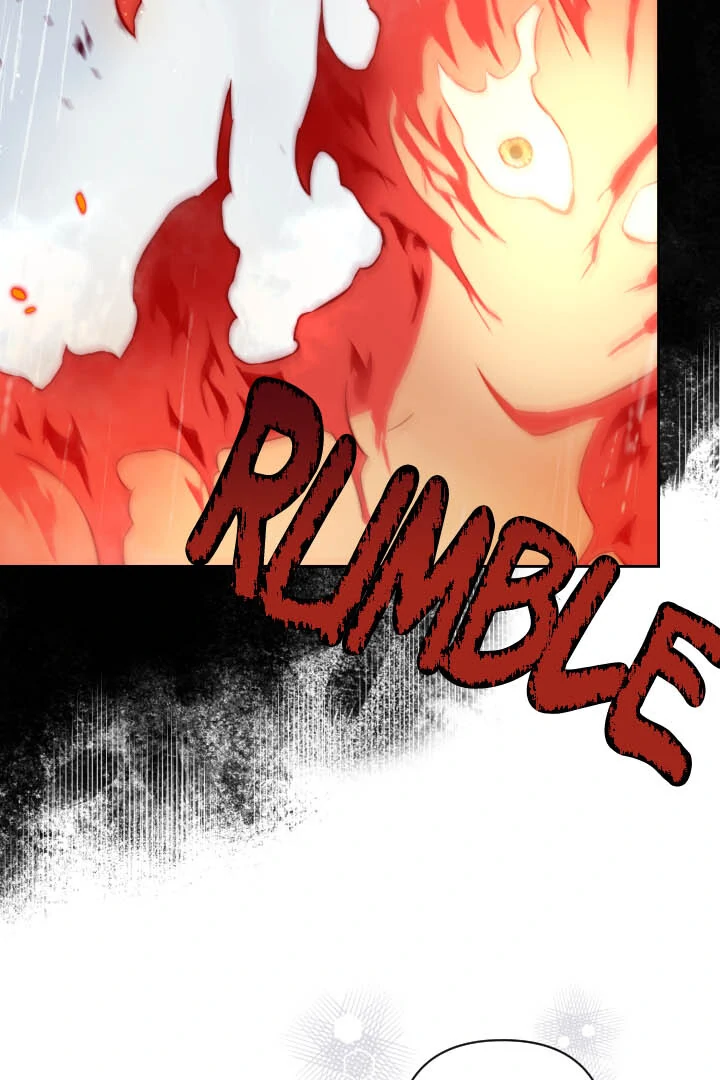 From Misery to Majesty chapter 59 page 112
