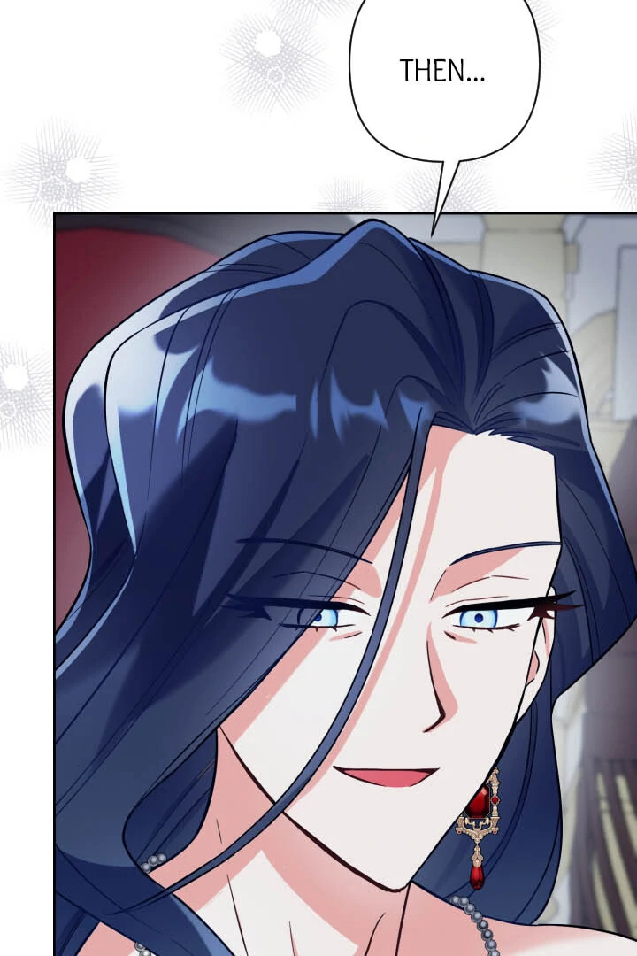 From Misery to Majesty chapter 59 page 113