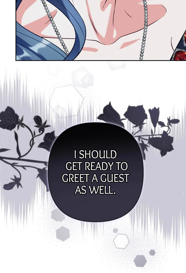 From Misery to Majesty chapter 59 page 114