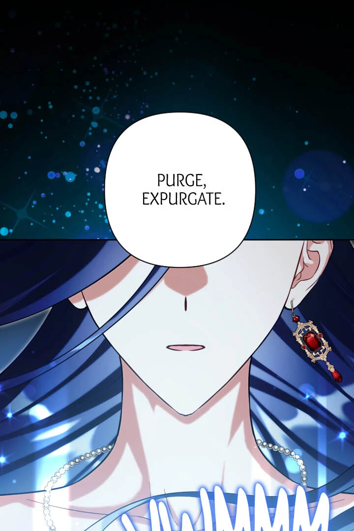 From Misery to Majesty chapter 60 page 1