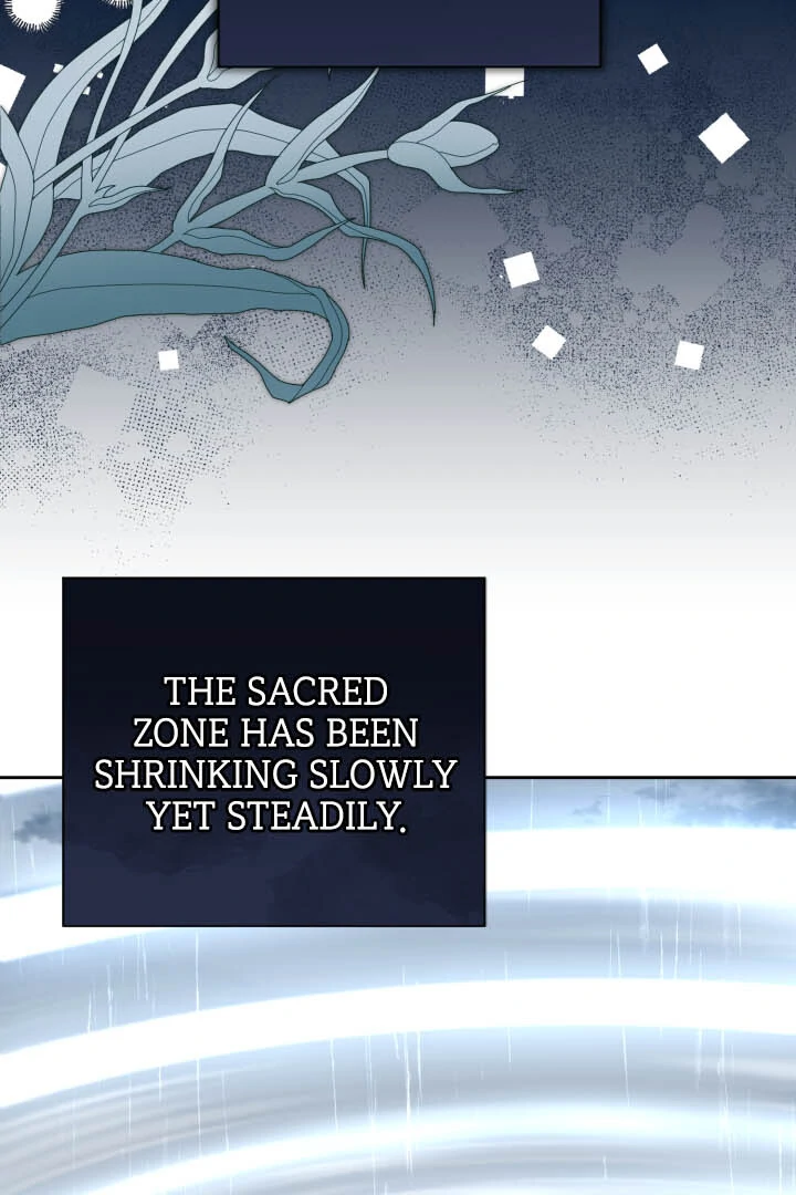 From Misery to Majesty chapter 60 page 5