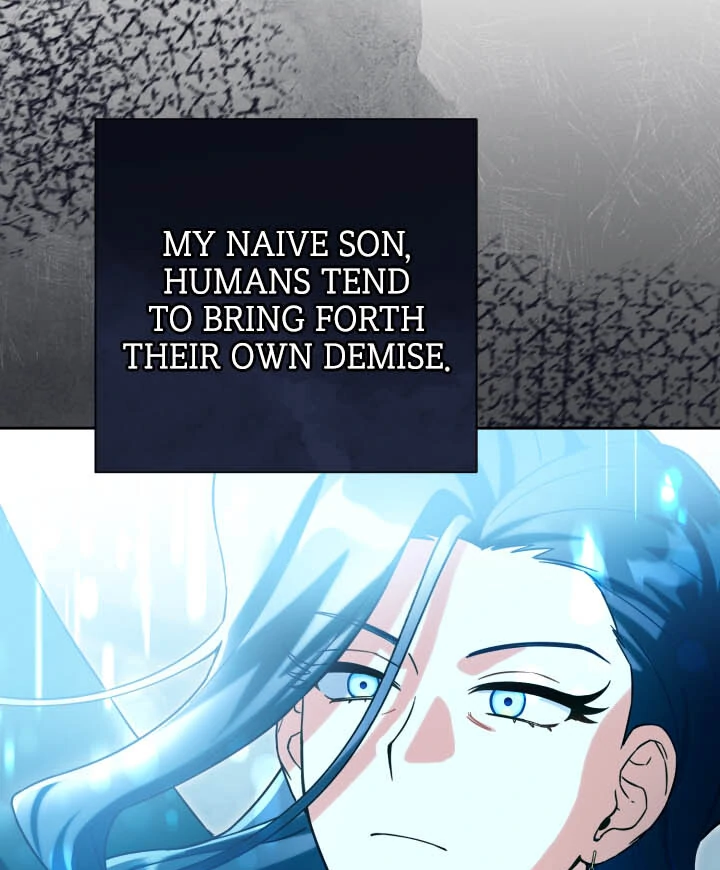 From Misery to Majesty chapter 60 page 7