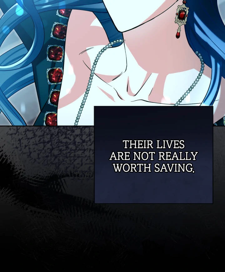 From Misery to Majesty chapter 60 page 8