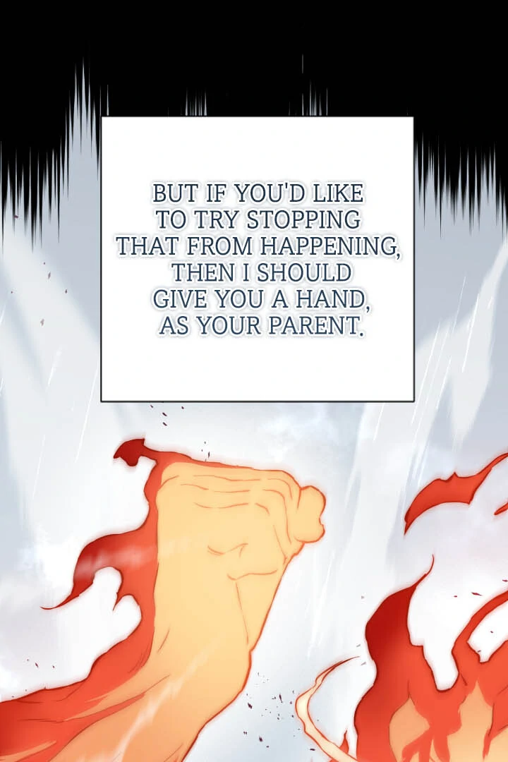 From Misery to Majesty chapter 60 page 9