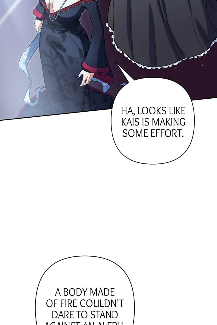 From Misery to Majesty chapter 60 page 13