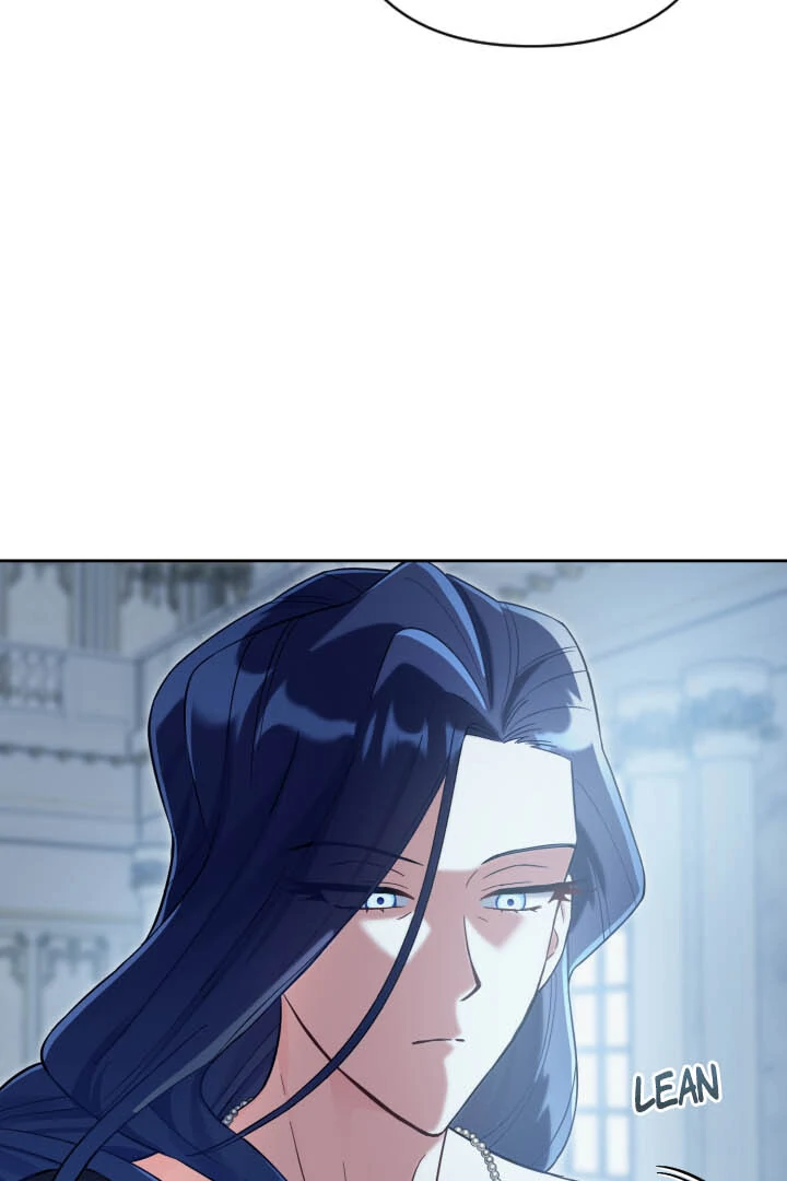 From Misery to Majesty chapter 60 page 15