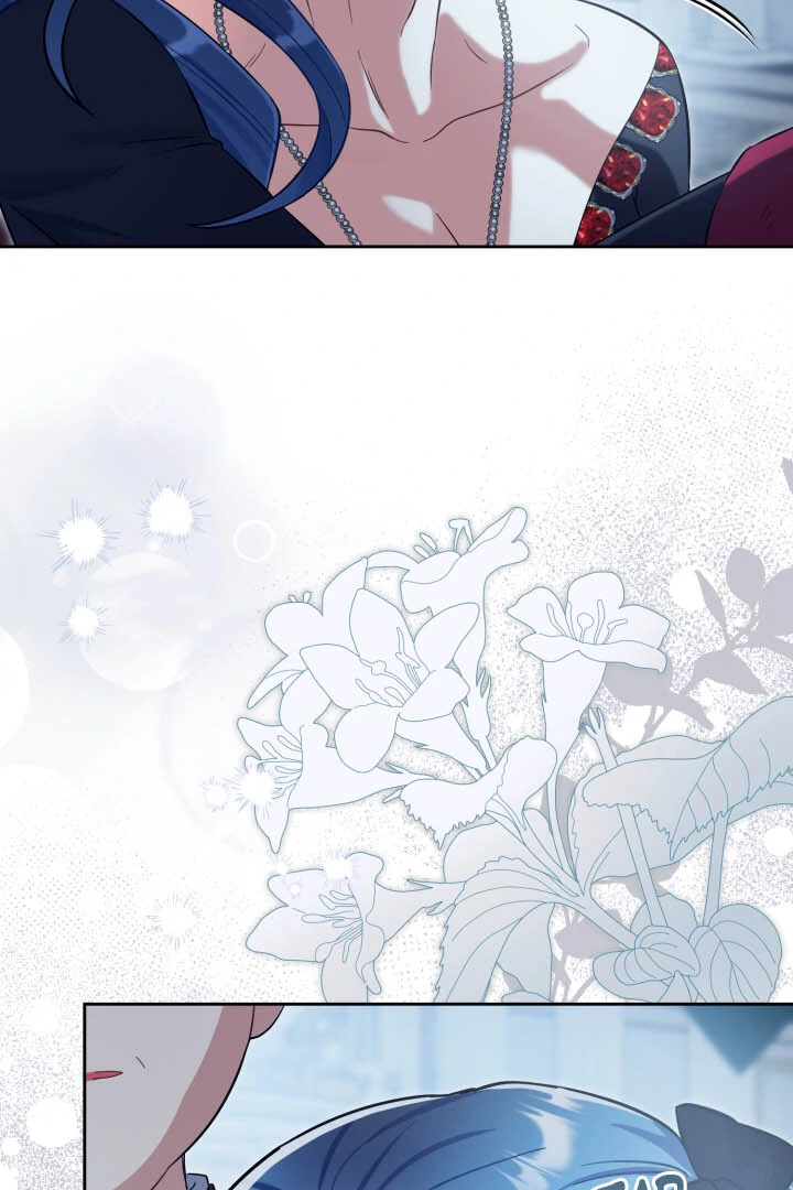 From Misery to Majesty chapter 60 page 16