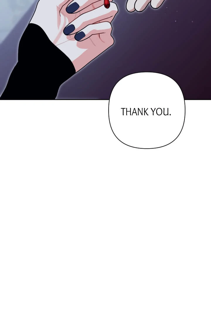 From Misery to Majesty chapter 60 page 20