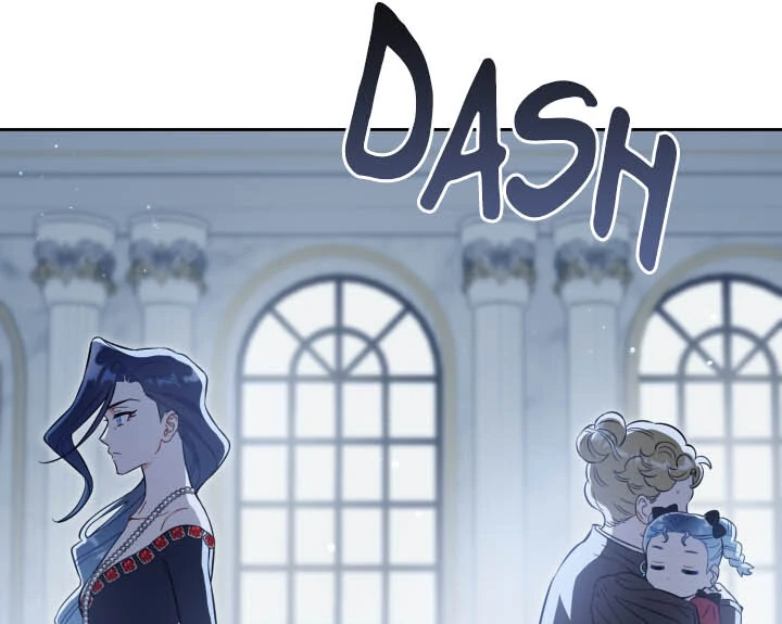 From Misery to Majesty chapter 60 page 21