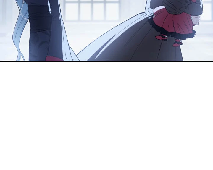 From Misery to Majesty chapter 60 page 22