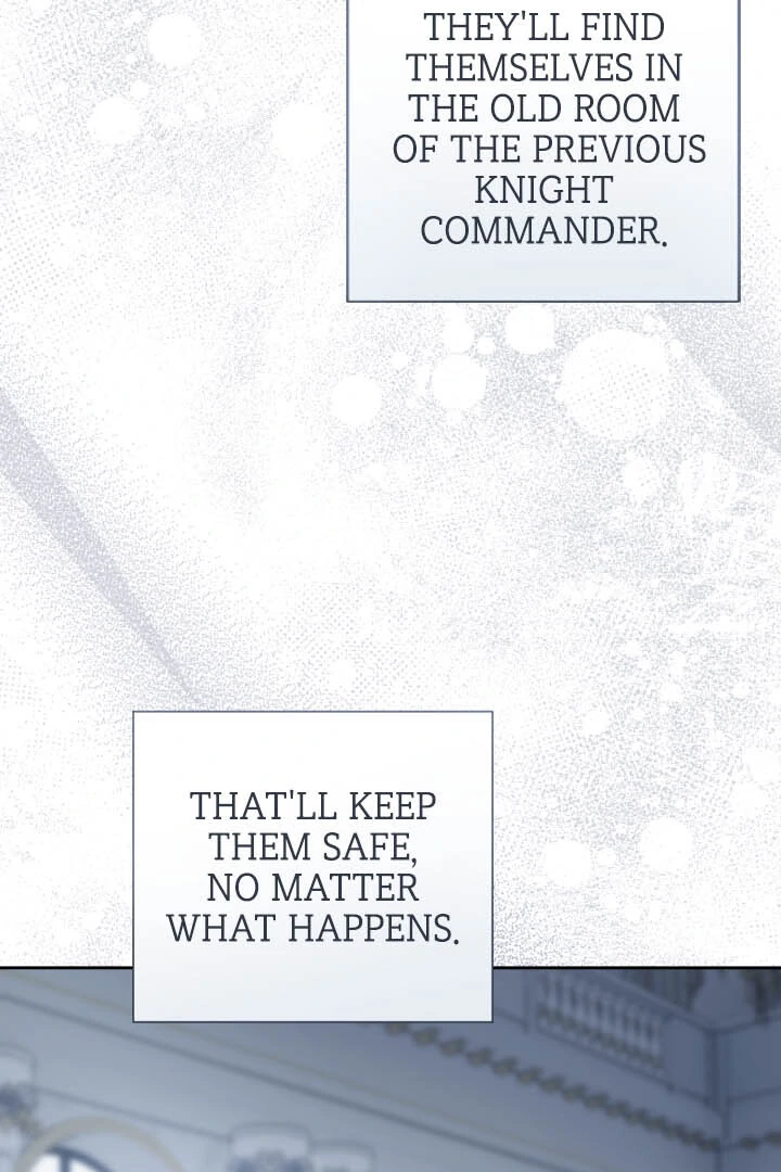 From Misery to Majesty chapter 60 page 24