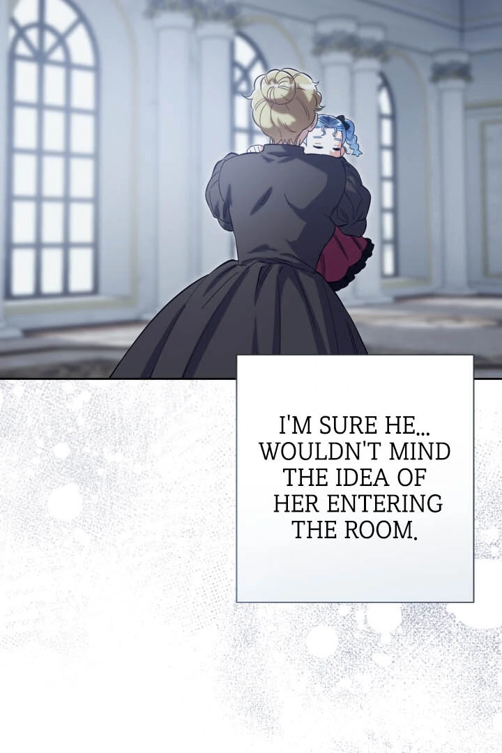 From Misery to Majesty chapter 60 page 25