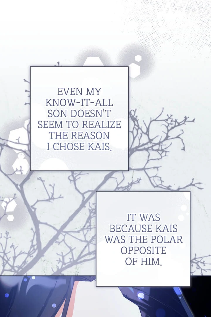 From Misery to Majesty chapter 60 page 26