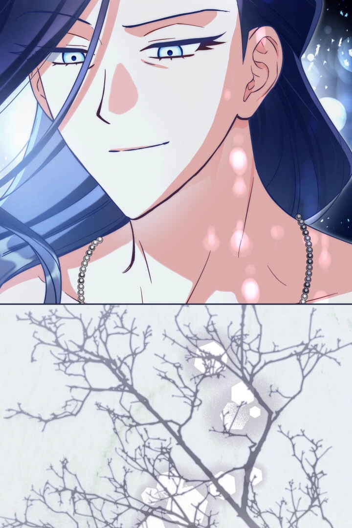 From Misery to Majesty chapter 60 page 27