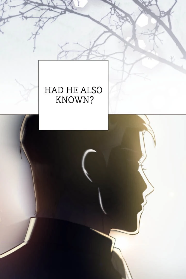 From Misery to Majesty chapter 60 page 28