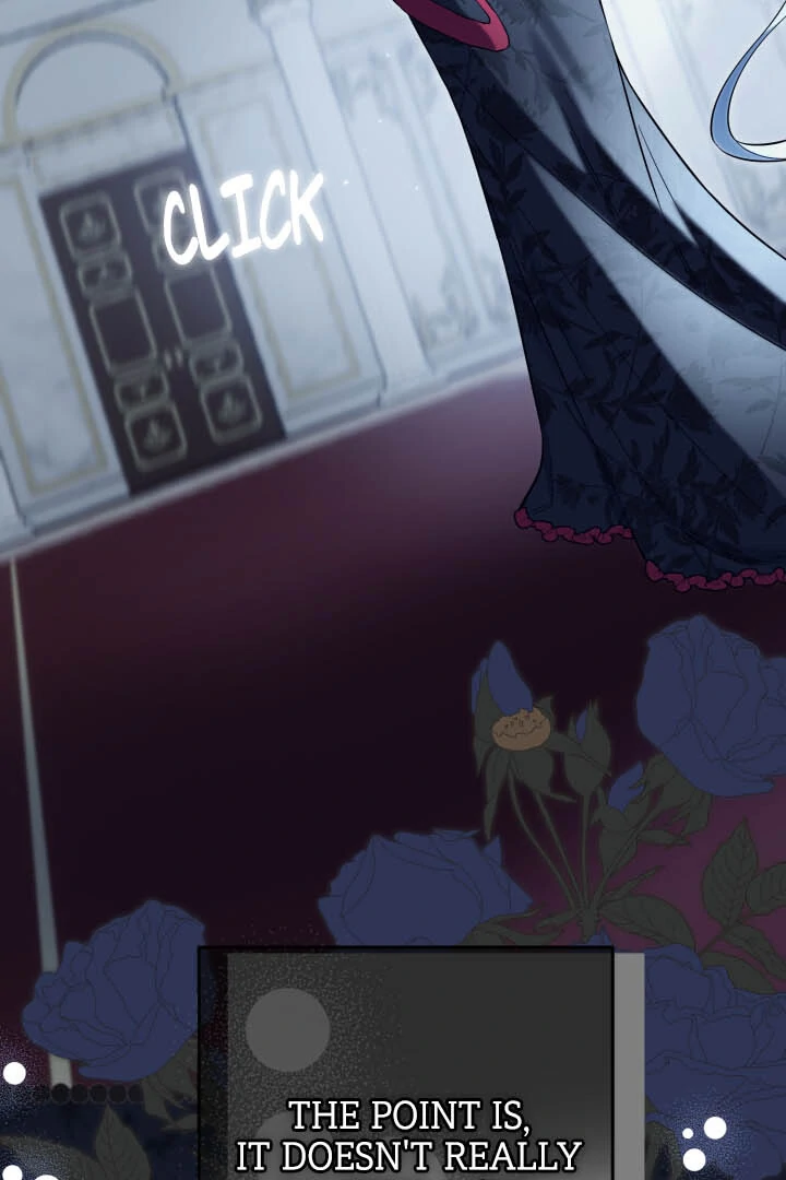 From Misery to Majesty chapter 60 page 31