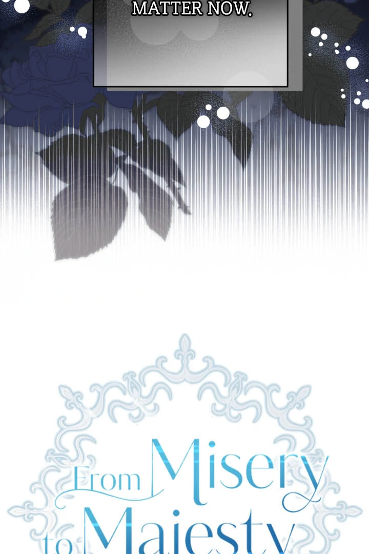From Misery to Majesty chapter 60 page 32