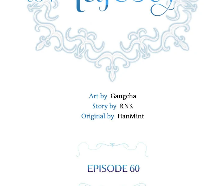 From Misery to Majesty chapter 60 page 33