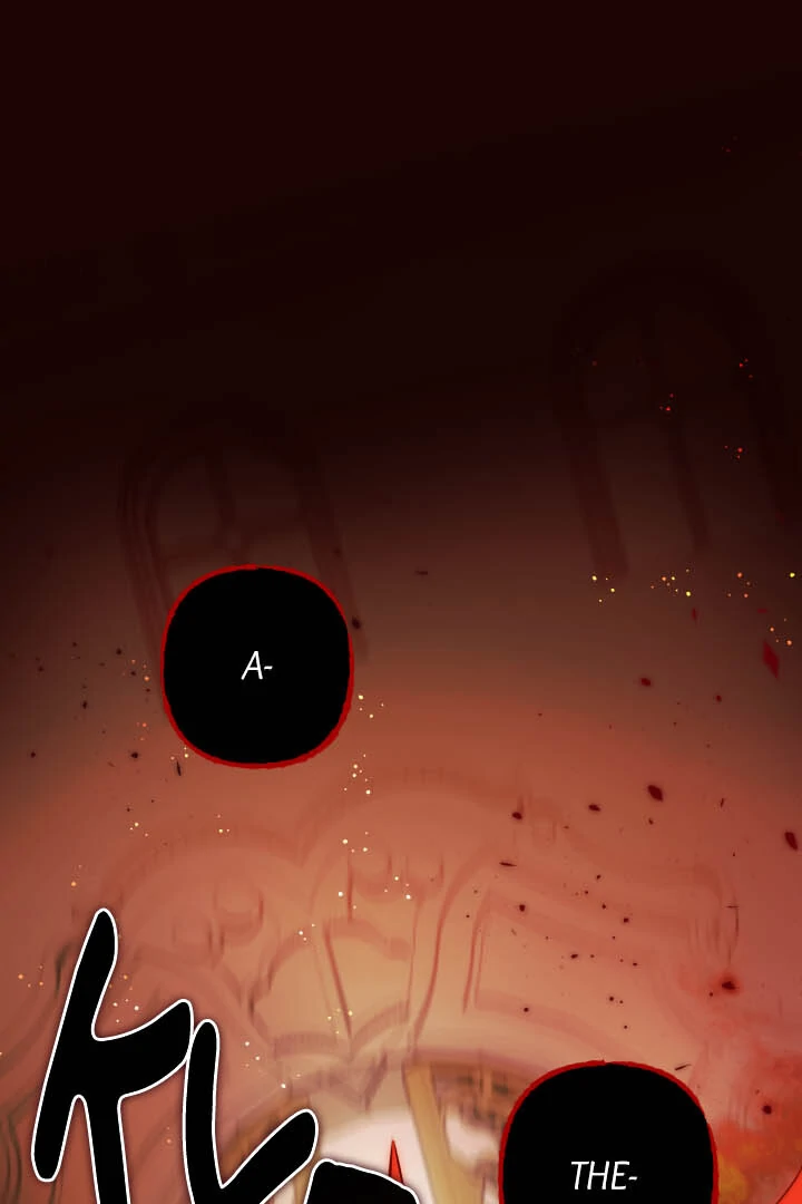 From Misery to Majesty chapter 60 page 35
