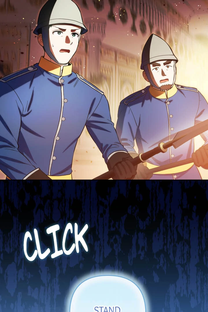 From Misery to Majesty chapter 60 page 38
