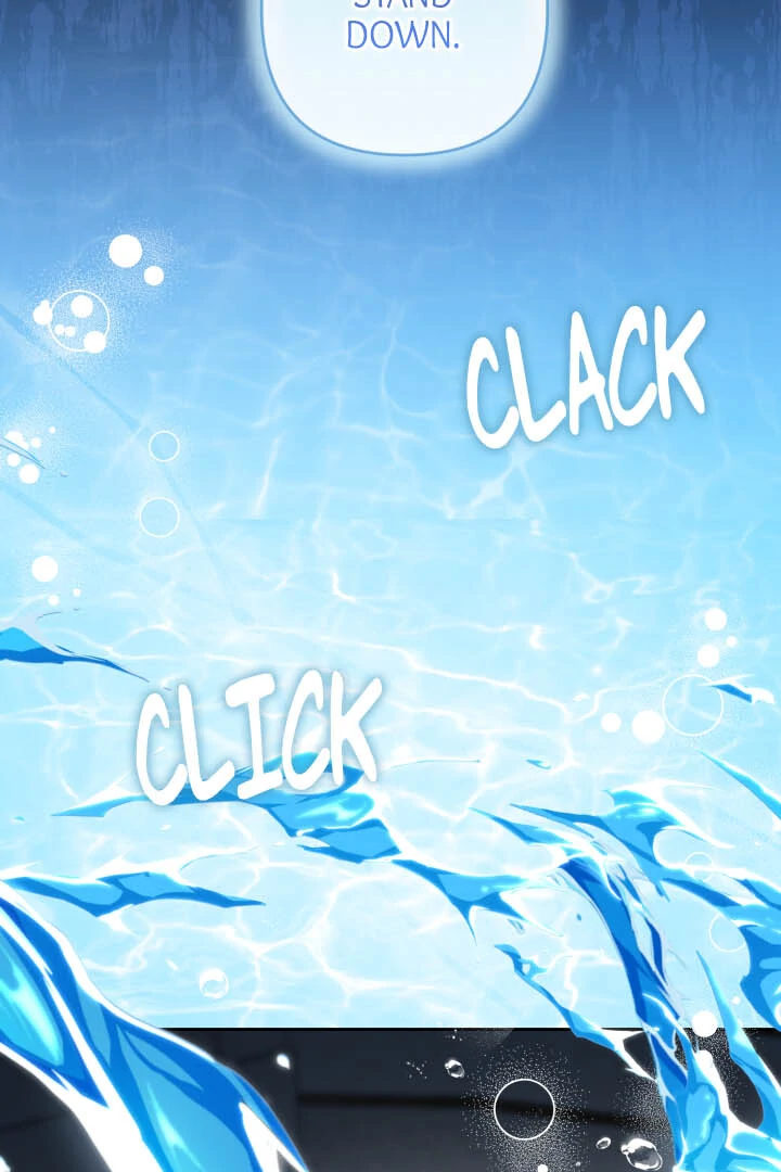 From Misery to Majesty chapter 60 page 39