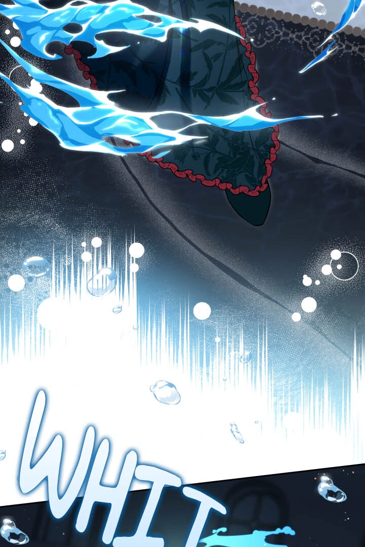 From Misery to Majesty chapter 60 page 41