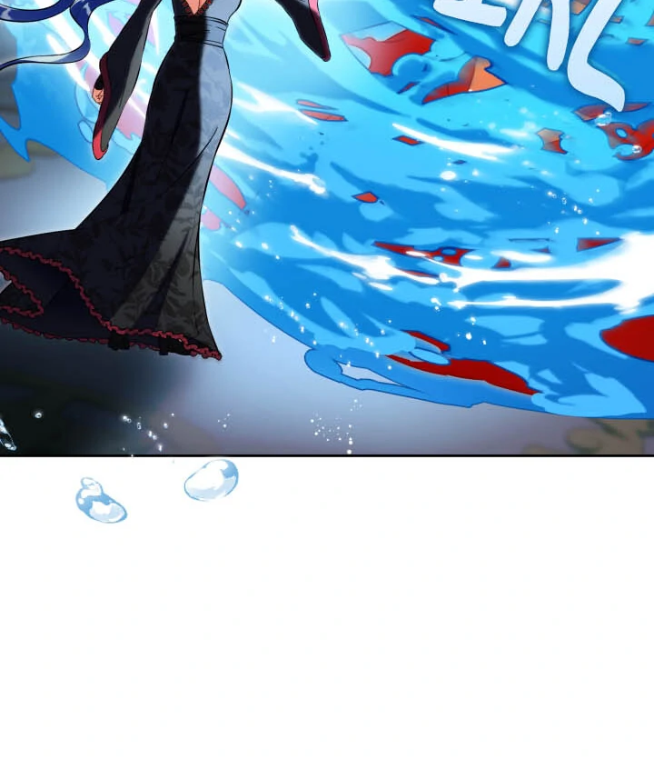 From Misery to Majesty chapter 60 page 43