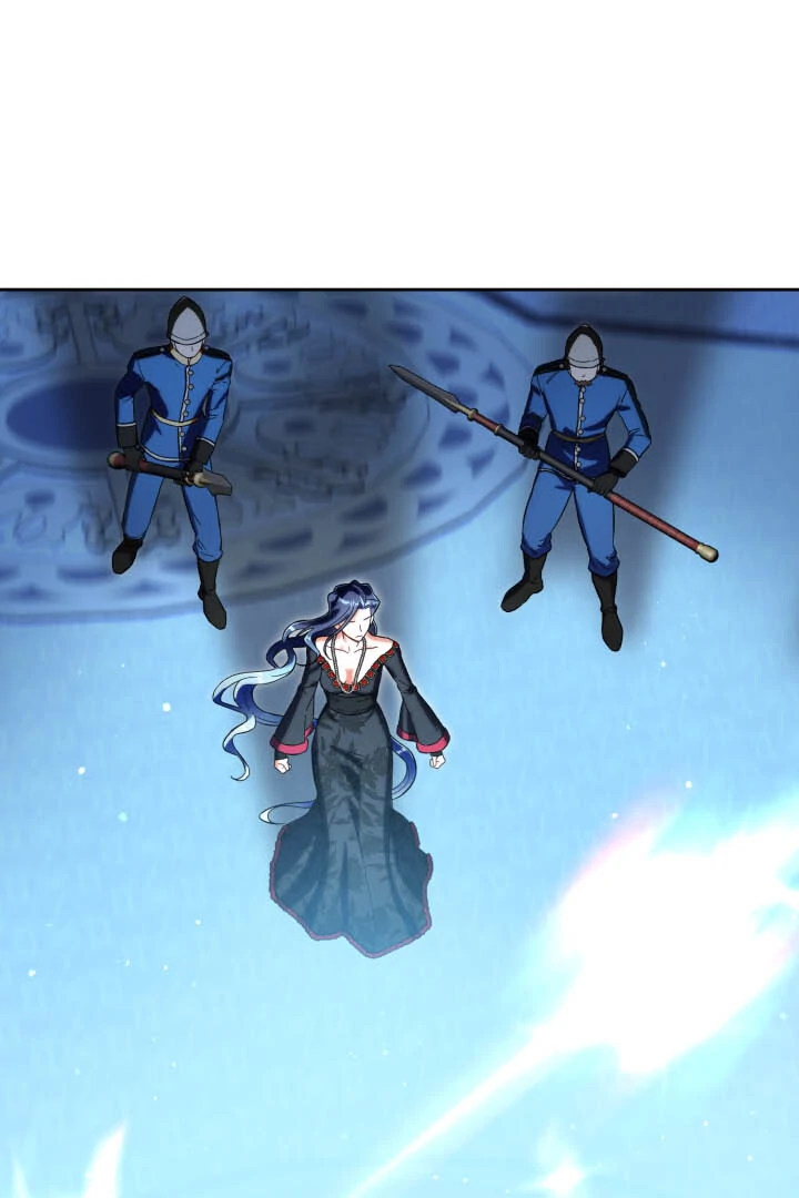 From Misery to Majesty chapter 60 page 44