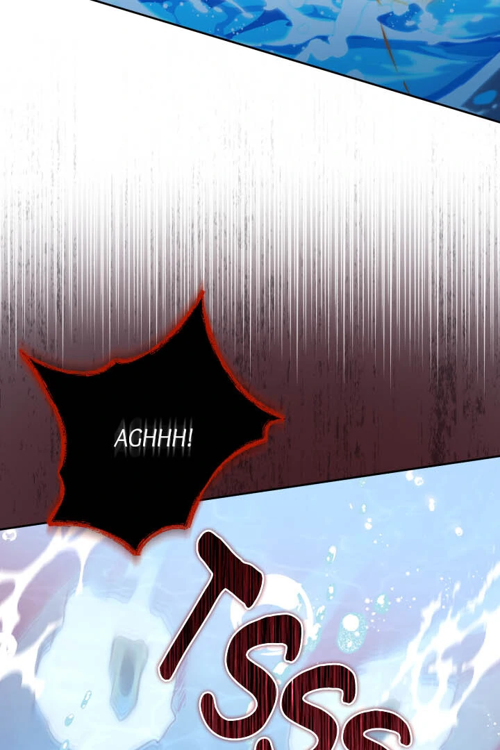 From Misery to Majesty chapter 60 page 46