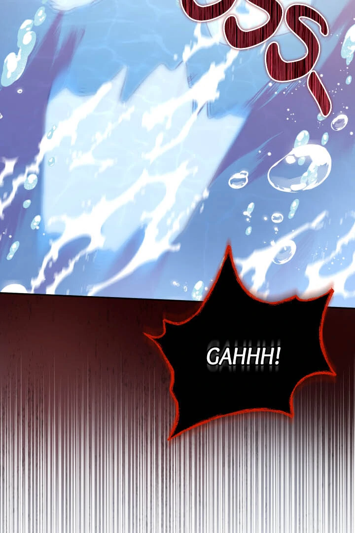 From Misery to Majesty chapter 60 page 47