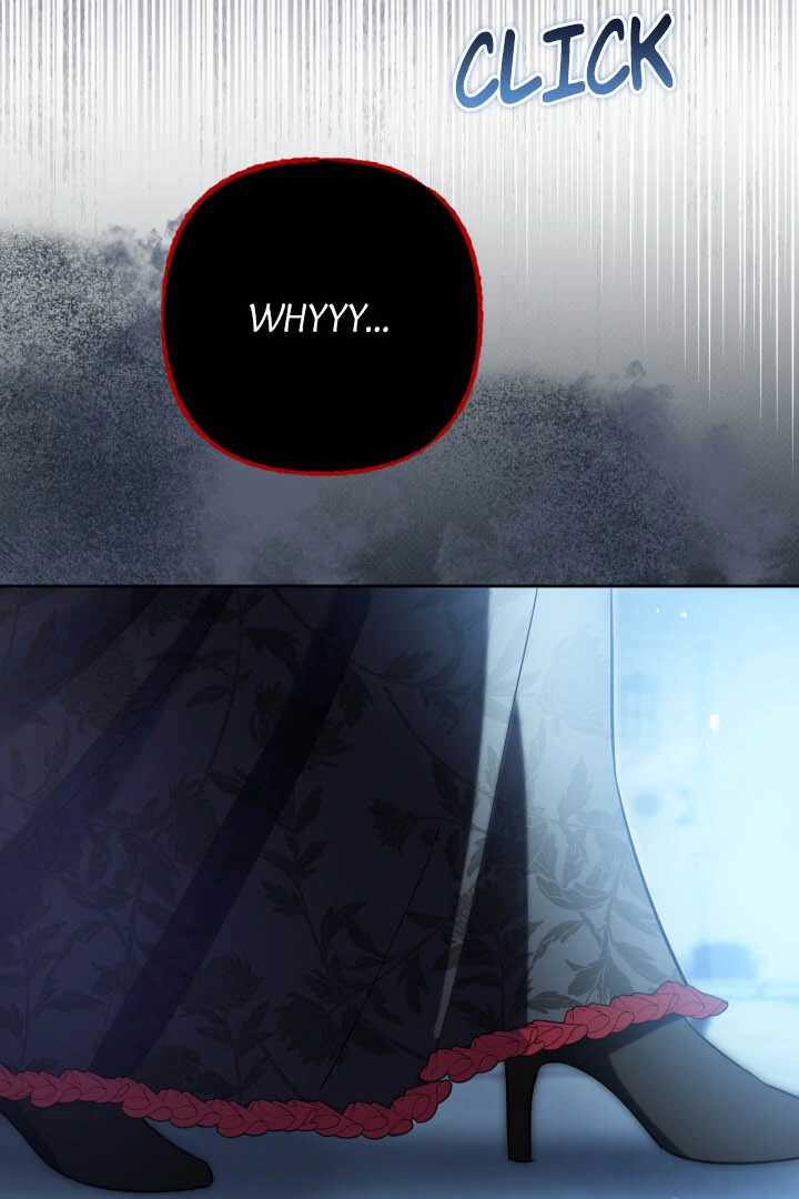From Misery to Majesty chapter 60 page 48