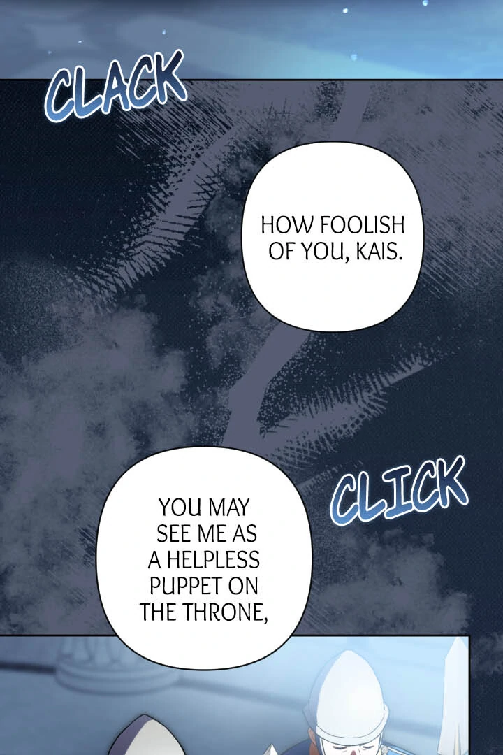 From Misery to Majesty chapter 60 page 49