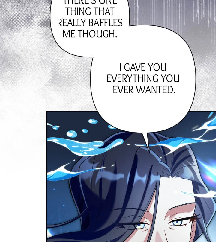 From Misery to Majesty chapter 60 page 51