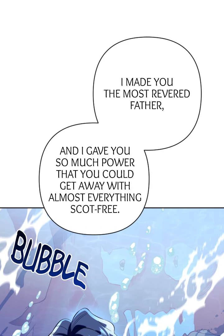 From Misery to Majesty chapter 60 page 53