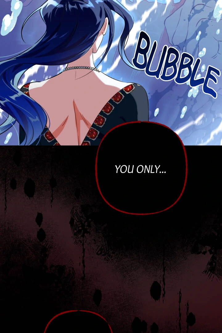 From Misery to Majesty chapter 60 page 54